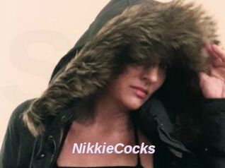 NikkieCocks