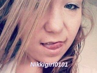 Nikkigirl0101