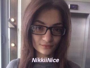 NikkiiNice