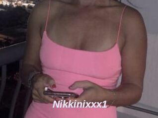 Nikkinixxx1