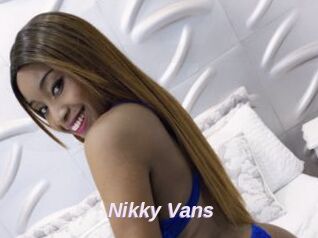 Nikky_Vans