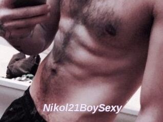 Nikol21Boy_Sexy