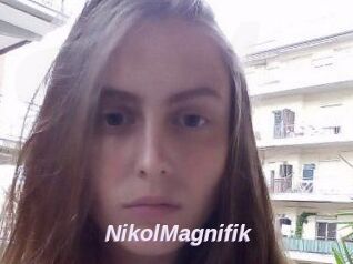 Nikol_Magnifik