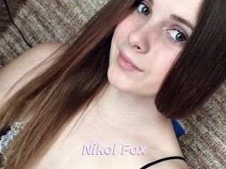 Nikol_Fox