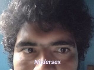 Nildersex