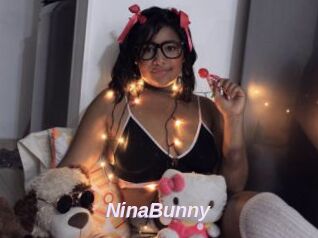 NinaBunny_