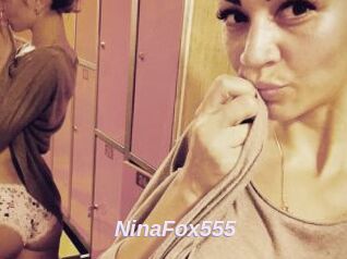 NinaFox555