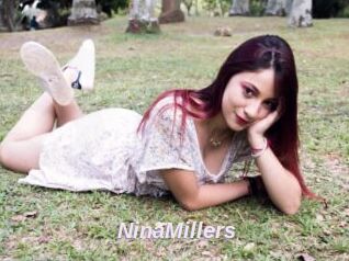 NinaMillers