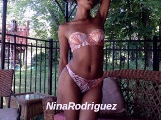 Nina_Rodriguez