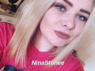 Nina_Stonee