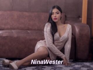 NinaWester