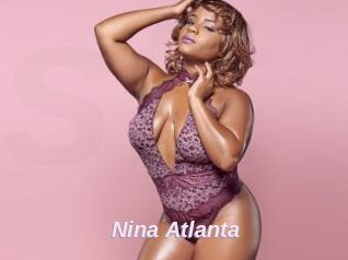 Nina_Atlanta