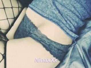 Nina_xXx_