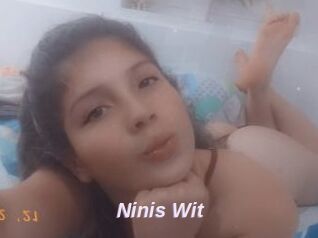 Ninis_Wit