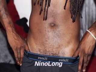 Nino_Long