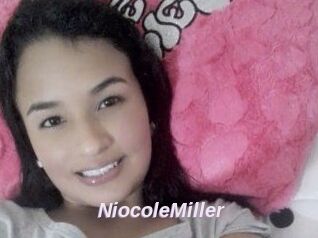 Niocole_Miller