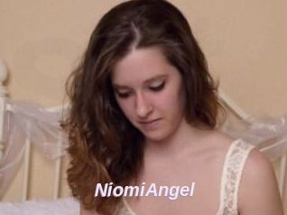 NiomiAngel