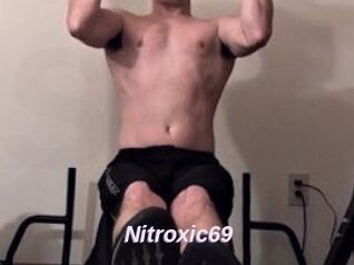 Nitroxic69