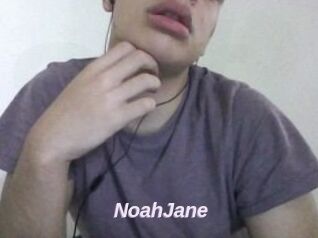 Noah_Jane