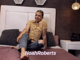 NoahRoberts