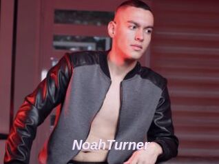 NoahTurner