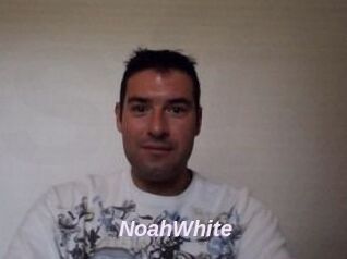 Noah_White