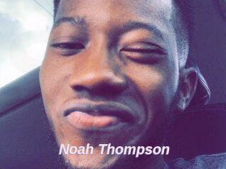 Noah_Thompson