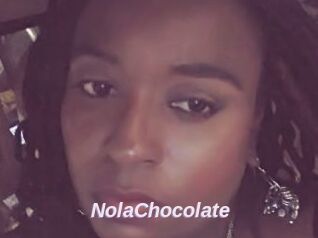 NolaChocolate