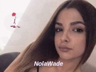 NolaWade