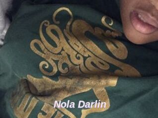 Nola_Darlin