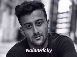 Nolan_Ricky