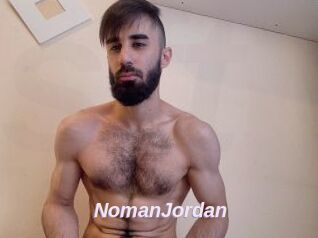 NomanJordan