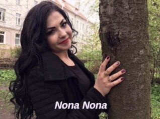 Nona_Nona