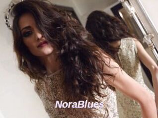 NoraBlues