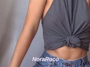 NoraRoco