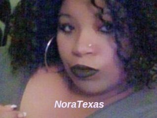 Nora_Texas