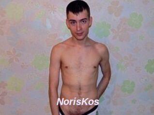 Noris_Kos