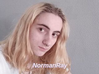 NormanRay