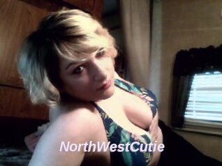 NorthWestCutie