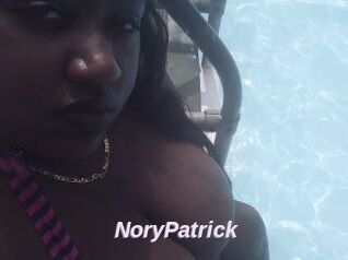 Nory_Patrick