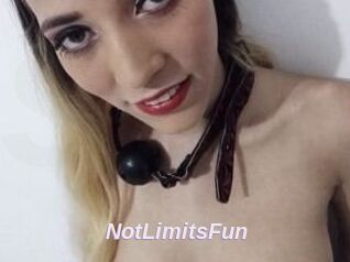 NotLimitsFun