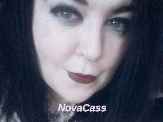 NovaCass