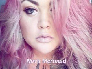 Nova_Mermaid