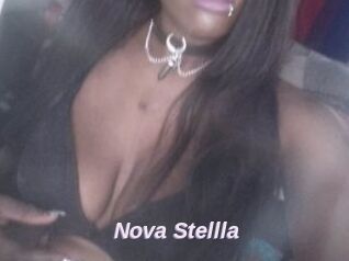 Nova_Stellla