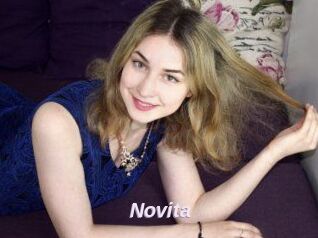 Novita