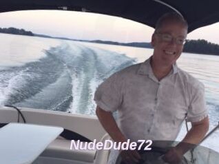 NudeDude72