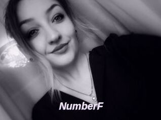 NumberF