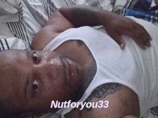 Nutforyou33