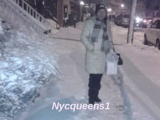 Nycqueens1