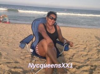 NycqueensXX1